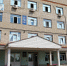 Губернатор обозначил основные направления развития Аткарской районной больницы - Правительство Саратовской области