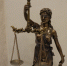 Новосибирский суд вынес приговор похитителям, силой отобравшим дом - Precedent.TV