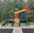 94 года с открытия Яреги: как скважина № 62 дала старт освоению уникальной нефти в Коми - ИА Комиинформ