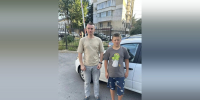 В Евпатории нашли пропавшего подростка - КрымИнформ