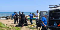 В Дагестане завершились поиски утонувшего подростка у Ачи-су - РИА Дагестан