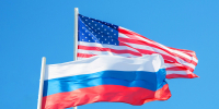 Сенат США одобрил законопроект об адских санкциях против России - ИА Общественная служба новостей