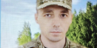В Брянской области простились с погибшим в СВО Евгением Мураевым - БрянскToday.Ru