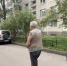 Обвиняемому в убийстве мужчины, совершенном в 2024 году, избрана мера пресечения в виде заключения под стражу - Следственный комитет