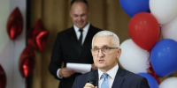 Фото: Александр Чёрный/"Алтайский спорт" - Газета Алтайский спорт