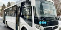 Фото: пресс-служба главы КБР - Sk-News.Ru