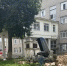 В Узловской районной больнице стартовал капитальный ремонт терапевтического корпуса - ИА Тульские новости