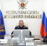 Главное управление ФСИН по Петербургу и Ленобласти возглавил Александр Федоров - ЛенТВ24