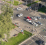 В 2026 году в Кировской области задержали более 1,8 тыс. нетрезвых водителей - ГТРК Вятка