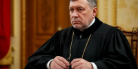 07 августа 2026 года Приозерский городской суд Ленинградской области вынес решение по делу жителя города Приозерска Галузина А. - Газета Приозерские ведомости