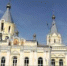 Архипастырский визит в Лихославльское благочиние - Лихославльское благочиние