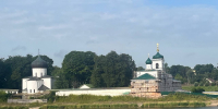 01 - Псковская епархия