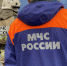 Курское МЧС предупреждает о грозах и сильных  порывах ветра 8 августа - Курские Известия