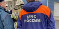 Курское МЧС предупреждает о грозах и сильных  порывах ветра 8 августа - Курские Известия