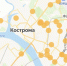 Костромичам советуют пользоваться интерактивной картой топлива - Интернет-телевидение Логос