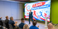 Пульс региона: о некоторых новостях ЛНР за 7 августа - Луганский Информационный Центр