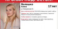 Фото: «Национальный центр помощи пропавшим и пострадавшим детям» в соцсти «ВКонтакте» - InformPskov.Ru
