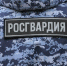 Трусы и даже бинокль: Росгвардейцы задержали магазинного вора в Кузбассе - РТВ-Подмосковье