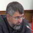 «Говорить о бессилии нельзя»: Рамазанов оценил работу УФАС Дагестана по ситуации с ценами на топливо - ГТРК Дагестан
