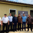 В адрес городского собрания депутатов Каспийска поступило обращение от филиала каспийского горводоканала АО «Единый оператор Республики Дагестан» в сфере водоснабжения и водоотведения. - Сетевое издание Каспий-Медиа
