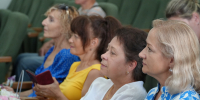img - Администрация Крымского района