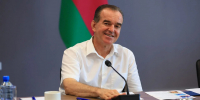 img - Администрация Крымского района