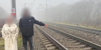 Подросток открыл огонь по электричке Кисловодск — Минводы и получил год условно - Bloknot-Stavropol.Ru