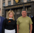 Миллионы, иномарки и нули: с чем идут в Госдуму ставропольские «Коммунисты России» - Bloknot-Stavropol.Ru