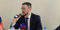 Нижегородский министр Анисимов допустил реформу ЕГЭ и новую систему отбора - ProGorodNN.Ru