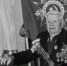 Умер воронежский ветеран Великой Отечественной войны Николай Шматов - РИА Воронеж