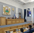 В Уфе обсудили меры поддержки участников СВО - Сетевое издание Ufaved.Info