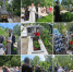 https://vki7.okcdn.ru/i?r=CFNAm_VFBkioSGBqh1K1l1IINr6FuBaeDB91i-kdGzlm1wwsiVkzcvILrCl_-oqxO3i-9WpauVexROVU_vKwkVaev6VsQeT1IqYpXWg9EVpV4BnBAAAAKQ - Сетевое издание Петровские вести
