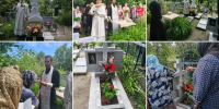 https://vki7.okcdn.ru/i?r=CFNAm_VFBkioSGBqh1K1l1IINr6FuBaeDB91i-kdGzlm1wwsiVkzcvILrCl_-oqxO3i-9WpauVexROVU_vKwkVaev6VsQeT1IqYpXWg9EVpV4BnBAAAAKQ - Сетевое издание Петровские вести