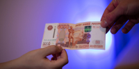 Валиуллова заявила о влиянии нехватки денег на концентрацию - ИА Общественная служба новостей