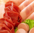 Новый виток цен на мясо и продукты переработки ждут осенью: эксперты - News.Astv.Ru