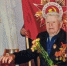 Ушел из жизни 100-летний воронежский ветеран ВОВ Николай Шматов - Обозреватель.Врн