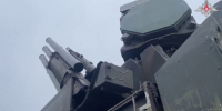 Средства ПВО за день сбили 75 украинских БПЛА над регионами России - M24.Ru