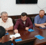 «Единая Россия» возглавит избирательный бюллетень на выборах в Народное Собрание Дагестана - Единая Россия