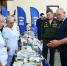 Участники и гости форума в Елабужском районе - Газета Новая Кама