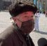 Умерла бабушка-регулировщица – легенда Воронежа - Bloknot-Voronezh.Ru