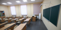 В волгоградском вузе изменили график работы из-за отключения света - Волга-Медиа