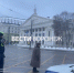 В Воронеже умерла знаменитая бабушка-регулировщица - ГТРК Воронеж
