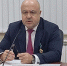 Арзамасская типография через суд отменила штраф в 250 тысяч рублей - Newsroom24.Ru