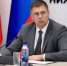 В Нижегородской области обсудили защиту школ, выборов и массовых мероприятий - ProGorodNN.Ru