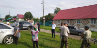 Кокшародо.jpeg - Куженерский муниципальный район