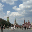 Фото: телеканал «Краснодар» - ТК Краснодар