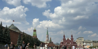 Фото: телеканал «Краснодар» - ТК Краснодар
