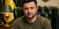 Изображение создано при помощи ИИ - ТК Краснодар