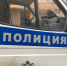 8mN7qvfL3Bo - Рязанские ведомости