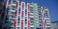 SV_17403 - Рязанские ведомости